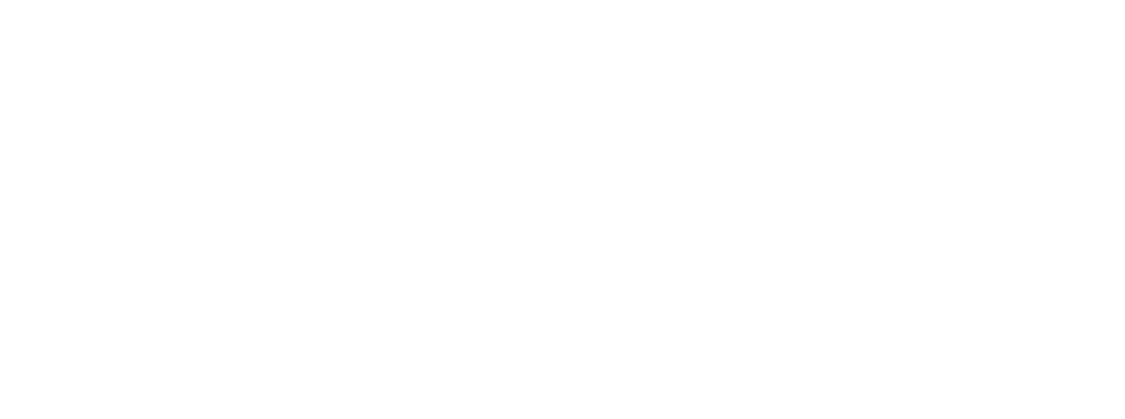  Solitaire Kothrud